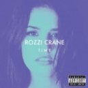 Rozzi Crane - Young & Foolish