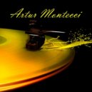 Tim. Big Family - Dance With Me (Artur Montecci Remix)