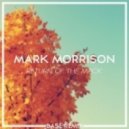 Mack Morrison - Return of the Mack (Basé Remix) (BasГ© Remix)