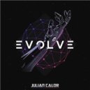 Julian Calor - Evolve (Bevan Dias Remix)