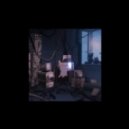 Whispa - Insomnia