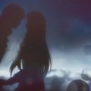 Above & Beyond feat. Gemma Hayes - Counting Down The Days