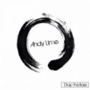 Andy Lime - Drop the bass