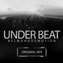 BelmondoEmotion - Under Beat