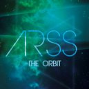 ARSS - The Orbit