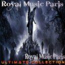 Royal Music Paris - Spiritual Vibes 2011