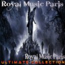 Royal Music Paris - Again (Phil\'s Club Remix)