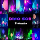 Dino Sor - By My Side