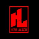 Herr Lausch - The Night Train