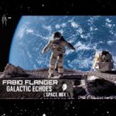 FABIO FLANGER - Galactic Echoes (Space Mix)