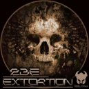 2be - Extortion