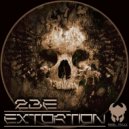 2be - Extortion (Original Mix)