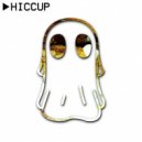 SHINDIG - Hiccup