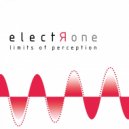Limits of Perception - Electrone