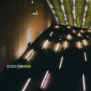 Taras Bazeev - No Ink