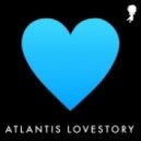 Nanobii - Atlantis Lovestory