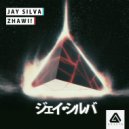 Jay Silva - Zhawi!