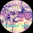 Alex Pafos - Vanilla Deep