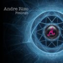 Andre Rizo - Azer Feelings