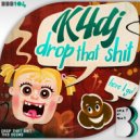 K4DJ - This Sound (Original Mix)