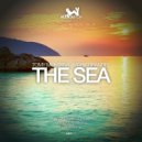 Tomy Montana, Mark Grandel, 1st Place - The Sea