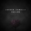 Jordan Comolli - Fallen
