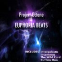 Project Octane - Intergalactic