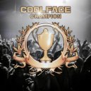 CoolFace - Champion