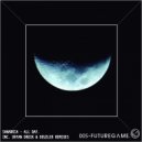 Sanabria, Deuzler - All Day (Deuzler Remix)