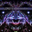 Limiti - Starplan Ascension Of Galaxies