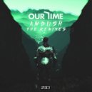 Our Time, PrototypeRaptor - Ambush (PrototypeRaptor Remix)