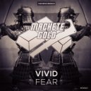 VIVID - FEAR