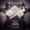 VIVID - FEAR (Original Mix)