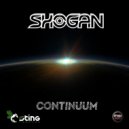 Shogan - Looped Spacehttp