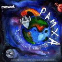 PAMXA - Second Breathing