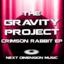 The Gravity Project - Frosty Leaf