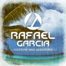 Rafael Garcia - A Cool Evening