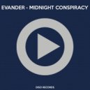 Evander - Midnight Conspiracy