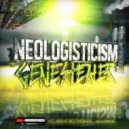 Neologisticism - Megatron