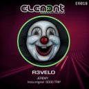 R3velo - Good Trip (Original Mix)