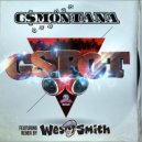 G$Montana, Wes Smith - GSPOT