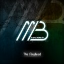 MegaBeat - Feeling to Brain