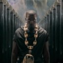 Kanye West - Power
