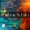 DJ EEF, Deep House Nation - Rainbow Nebula by Dj Eef (feat. Deep House Nation)