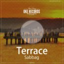 Sabbag - Higher Frequency ()