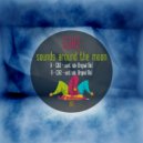 C2H2 - East Side