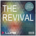 Ivan Martin, Tom Chaos - Prana Love (Original Mix)