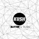 Glitter - I Know You Can (Original Mix)