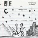 Shoffy & Theodor - Ride