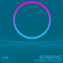 Sonepac, Adrian Braga - Someday